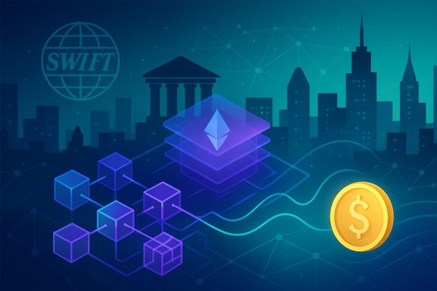 secure-the-base-protect-the-price-the-case-for-swift-foundation-repairs