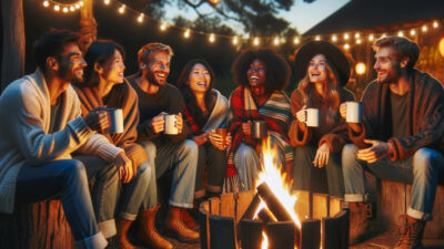 set-the-night-on-fire-a-low-stress-guide-to-an-unforgettable-party
