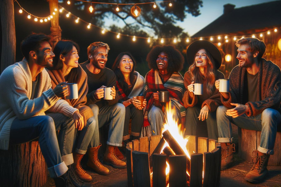 set-the-night-on-fire-a-low-stress-guide-to-an-unforgettable-party