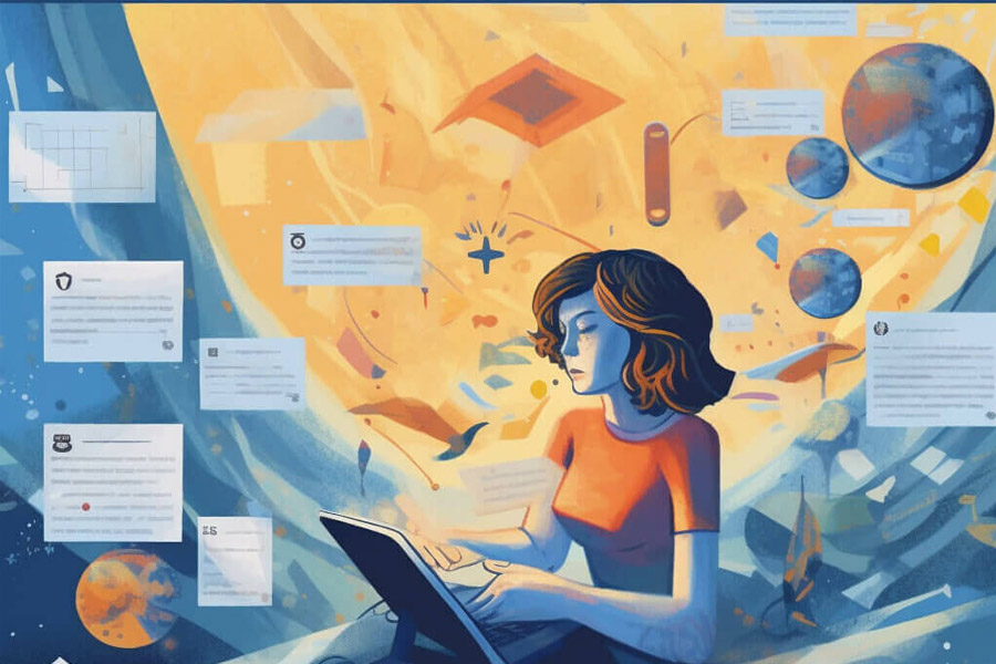 smarter-testing-at-scale-how-ai-writes-and-repairs-your-test-scripts