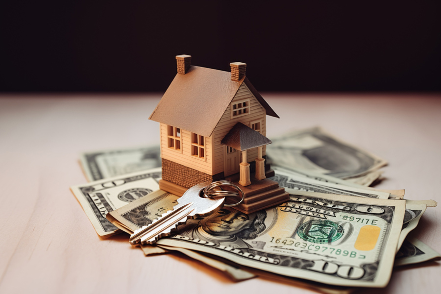 speed-to-sold-insider-strategies-for-a-swift-stress-light-home-sale