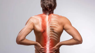 spine-stories-how-everyday-bodycare-and-preventive-habits-keep-you-moving