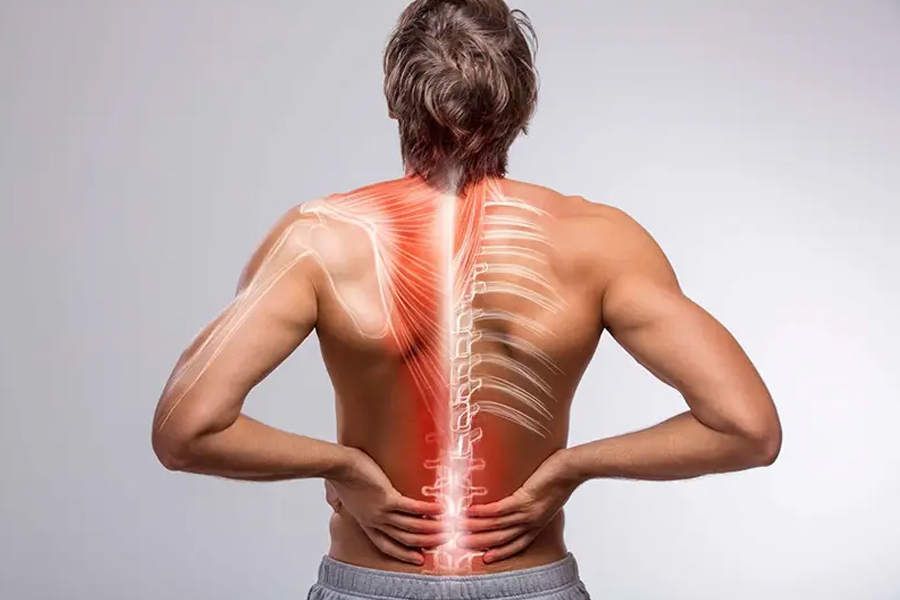 spine-stories-how-everyday-bodycare-and-preventive-habits-keep-you-moving