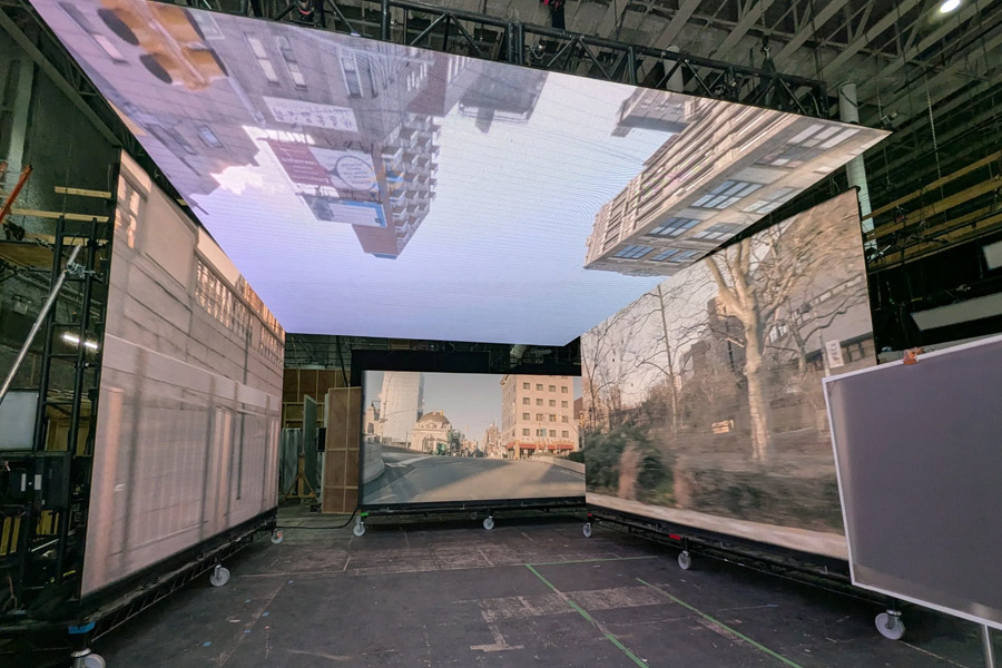 stage-faster-safer-smarter-why-pro-grade-dollies-are-the-unsung-heroes-of-real-estate