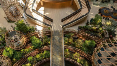 stay-where-the-action-is-the-power-of-location-for-singapore-event-trips