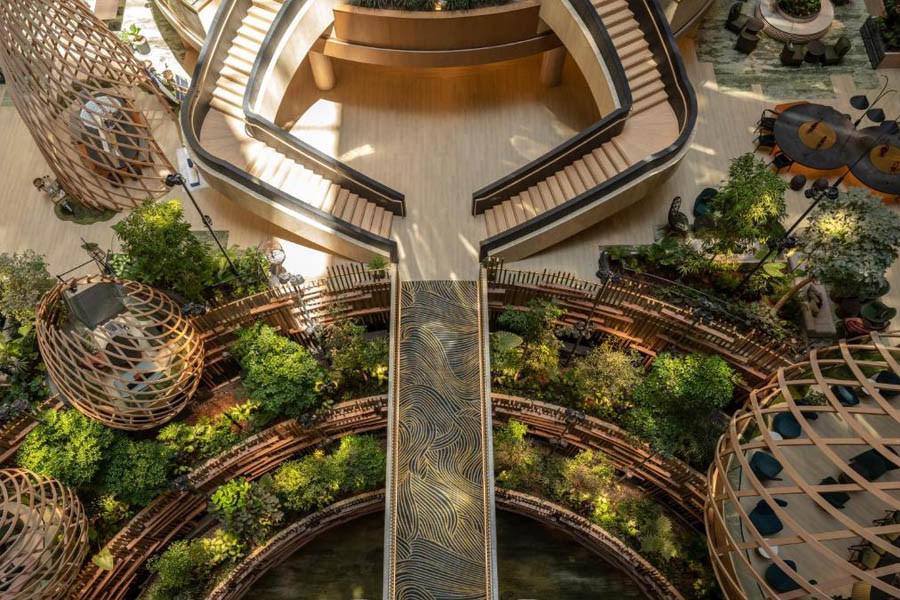 stay-where-the-action-is-the-power-of-location-for-singapore-event-trips