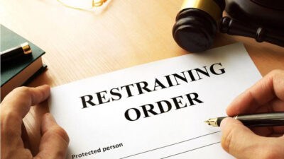 staying-within-the-lines-how-to-avoid-protective-order-pitfalls