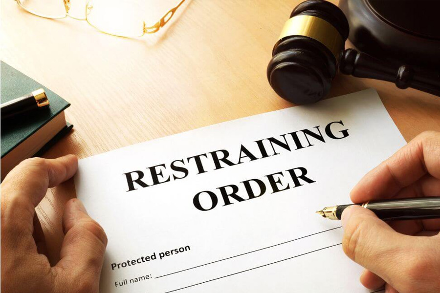 staying-within-the-lines-how-to-avoid-protective-order-pitfalls