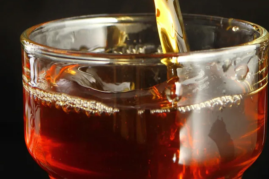 the-bitter-truth-how-over-extraction-sneaks-into-your-morning-cup