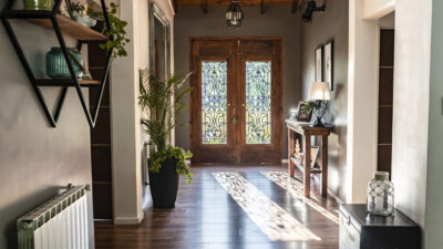 the-inner-game-of-home-care-from-airflow-to-floor-glow