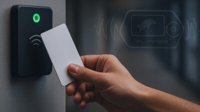 the-quiet-power-of-the-prox-card-why-tap-to-access-still-wins