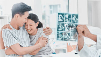 the-quiet-science-of-hope-inside-a-fertility-specialist-s-care