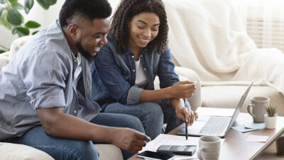 the-renter-s-playbook-to-lower-utility-bills-and-live-cozier