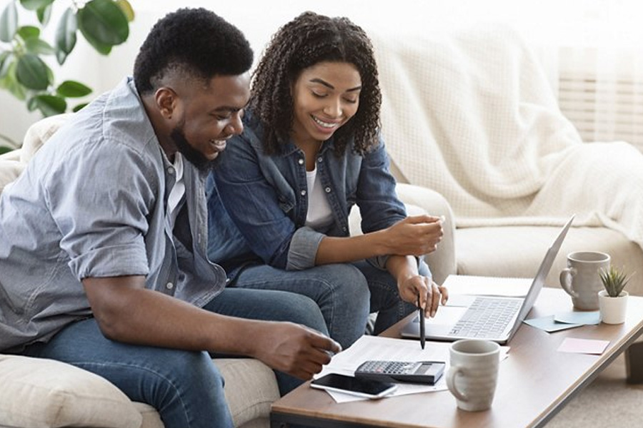 the-renter-s-playbook-to-lower-utility-bills-and-live-cozier