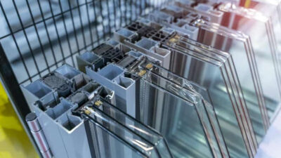 thermal-break-aluminum-windows-where-sleek-design-meets-energy-reality