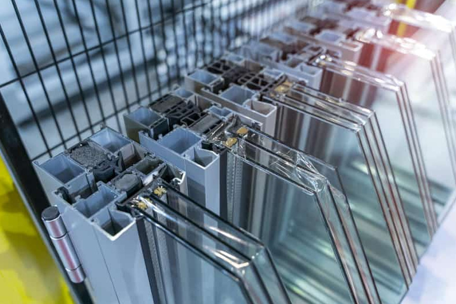 thermal-break-aluminum-windows-where-sleek-design-meets-energy-reality