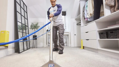 uk-carpet-care-done-right-deep-clean-fresher-air-zero-fuss