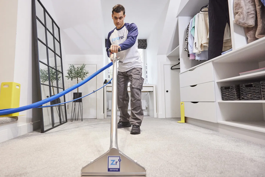 uk-carpet-care-done-right-deep-clean-fresher-air-zero-fuss