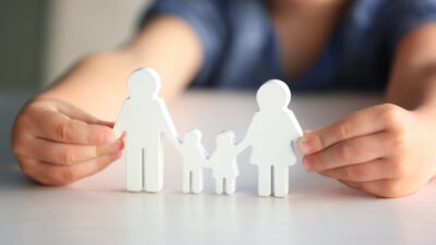 untangling-divorce-and-custody-what-family-codes-really-do