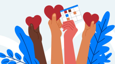 volunteer-scheduling-simplified-turning-chaos-into-a-well-run-crew