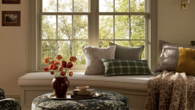 warmth-by-design-easy-tweaks-that-make-your-home-feel-loved