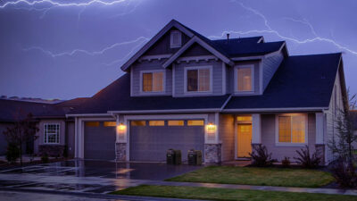 weatherproof-like-a-pro-build-a-home-that-stays-calm-in-any-storm