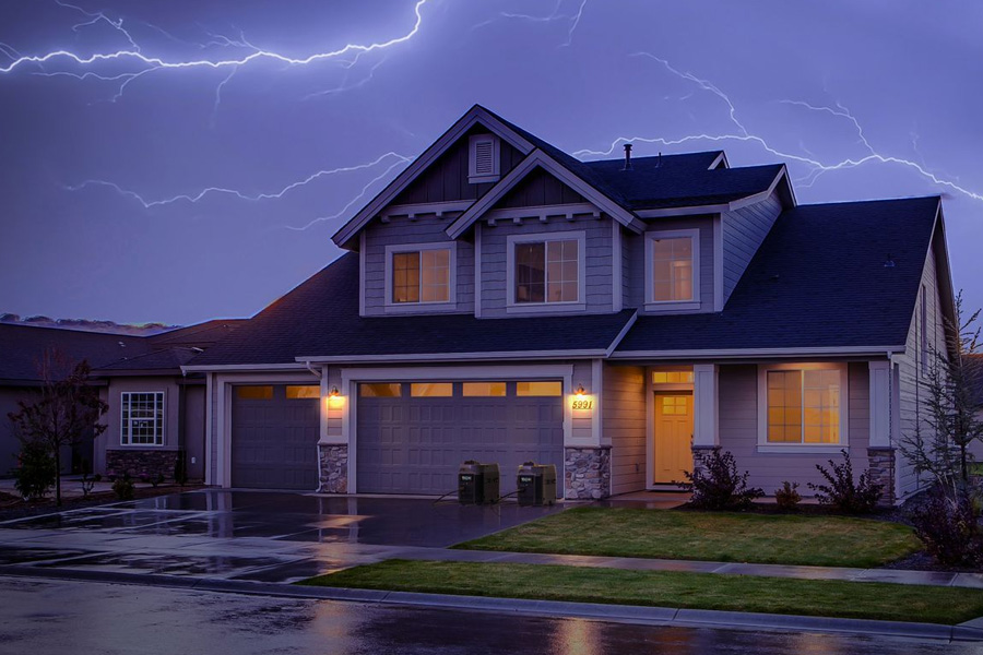 weatherproof-like-a-pro-build-a-home-that-stays-calm-in-any-storm