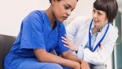 when-care-turns-harmful-navigating-institutional-abuse-with-a-seasoned-advocate