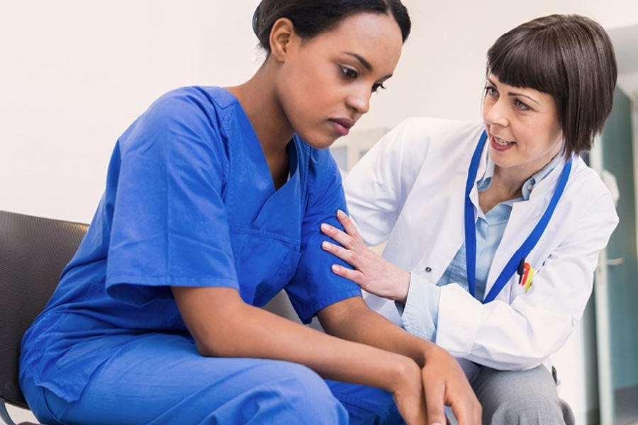 when-care-turns-harmful-navigating-institutional-abuse-with-a-seasoned-advocate