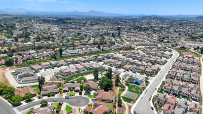 when-hoa-management-misses-the-mark-why-communities-push-for-change