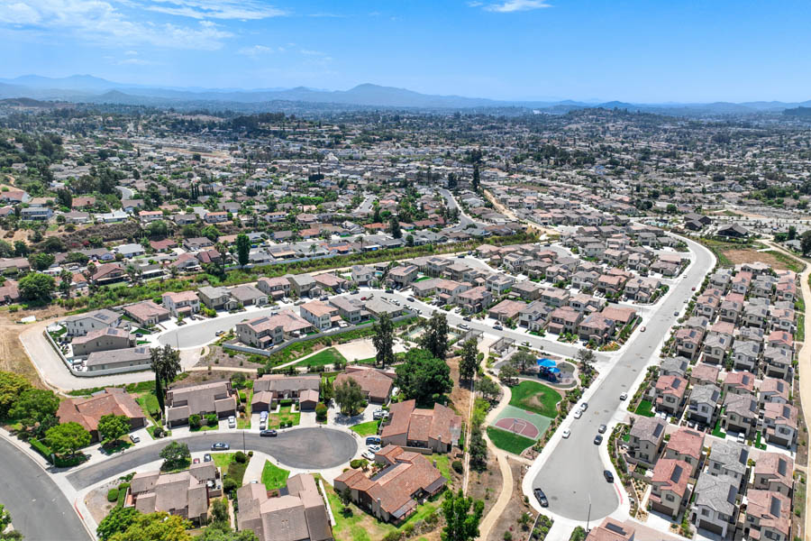 when-hoa-management-misses-the-mark-why-communities-push-for-change