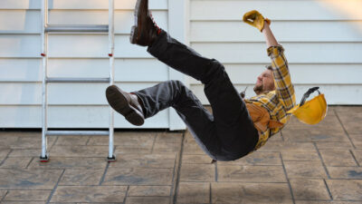 when-life-trips-you-up-a-field-guide-to-personal-injury-claims