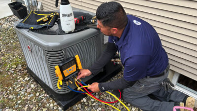 when-your-ac-cries-for-help-red-flags-you-can-t-ignore