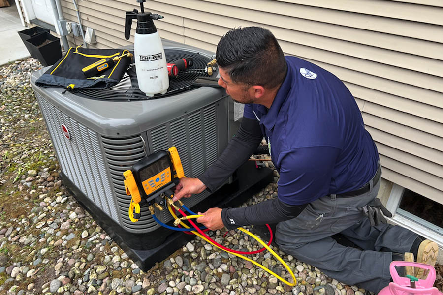 when-your-ac-cries-for-help-red-flags-you-can-t-ignore