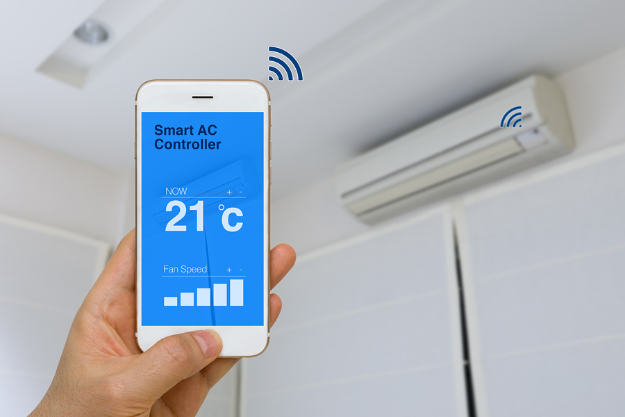 when-your-ac-starts-sending-sos-signals-spot-the-clues-and-plan-a-smart-upgrade