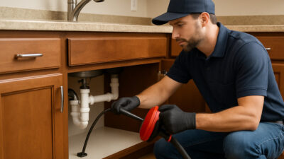 when-your-drains-start-talking-st-louis-signals-you-shouldn-t-ignore