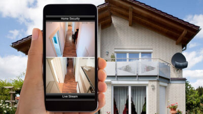 your-digital-front-door-a-friendly-no-nonsense-guide-to-securing-your-home-online