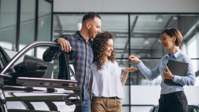 your-roadmap-to-the-right-used-car-shop-smart-drive-happy