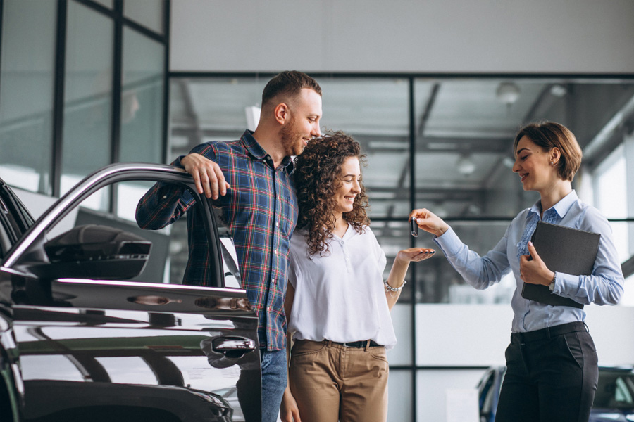 your-roadmap-to-the-right-used-car-shop-smart-drive-happy