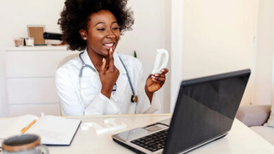 6 Digital Tools Supporting Efficient Therapy Sessions