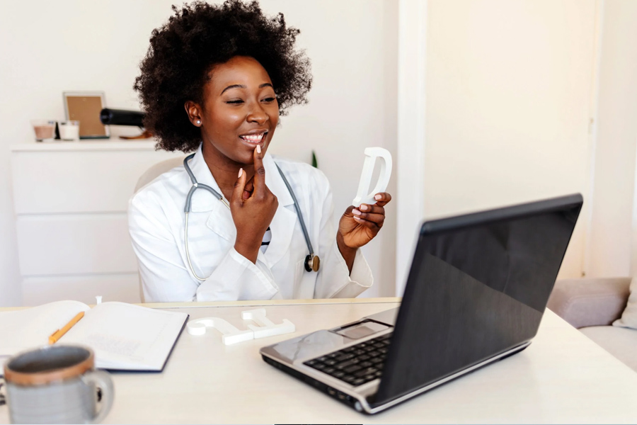 6 Digital Tools Supporting Efficient Therapy Sessions