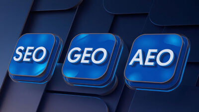 7 Ways AEO Agencies are Outperforming Traditional SEO Teams