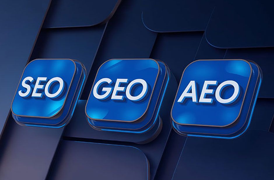 7 Ways AEO Agencies are Outperforming Traditional SEO Teams