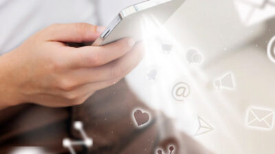 Centralize Your Social Media Success