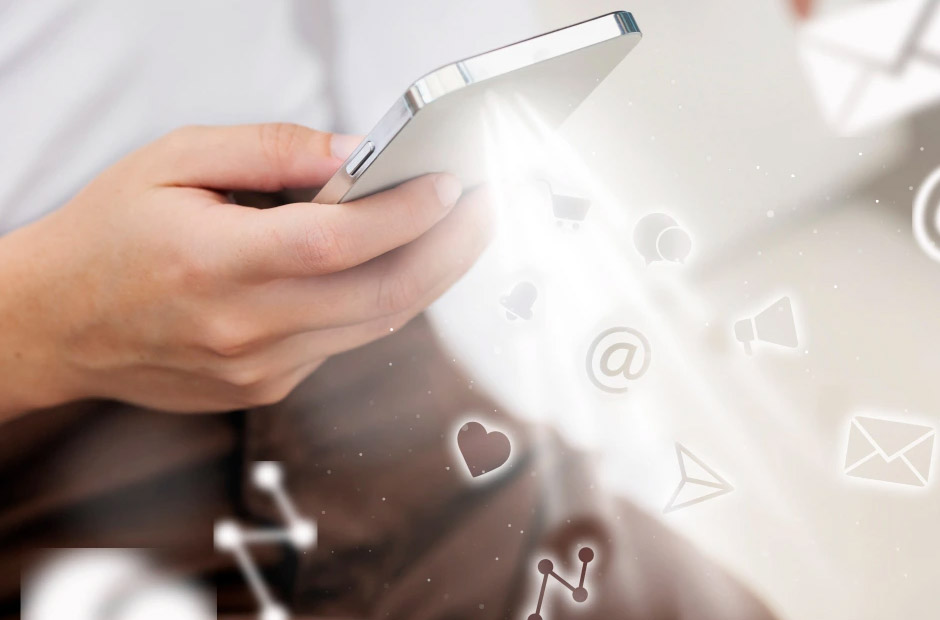 Centralize Your Social Media Success