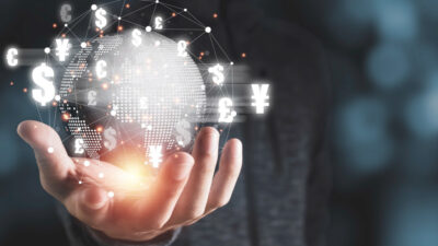 Enhancing Workplace Safety Through Cashless Transactions