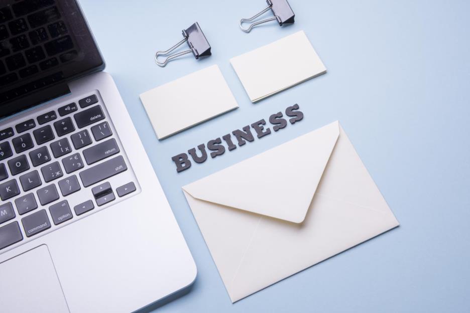 Essential Features Every Tax Form Envelope Should Have 4 Essential Features Every Tax Form Envelope Should Have 4