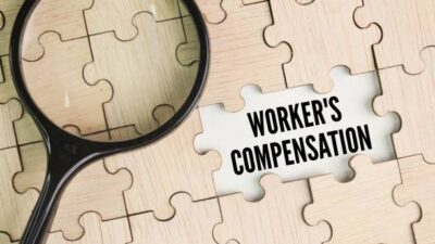 Frequently Asked Workers Comp Related Questions Answered by a Lawyer