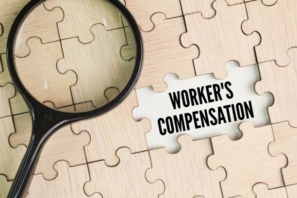 Frequently Asked Workers Comp Related Questions Answered by a Lawyer