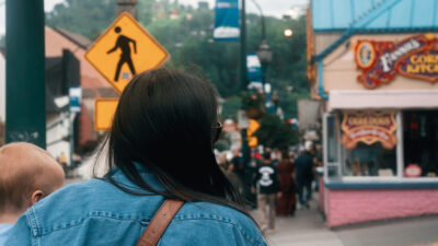 Fun Ways to Teach Kids About Holiday Spirit